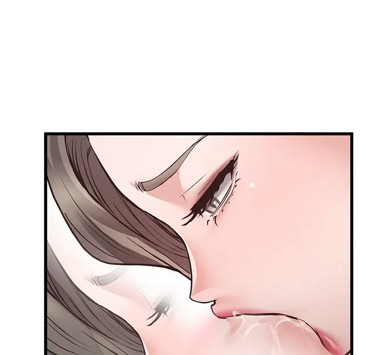 太ペン先生始めました 第3話 - 147