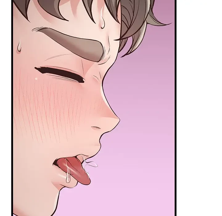 太ペン先生始めました 第3話 - 150