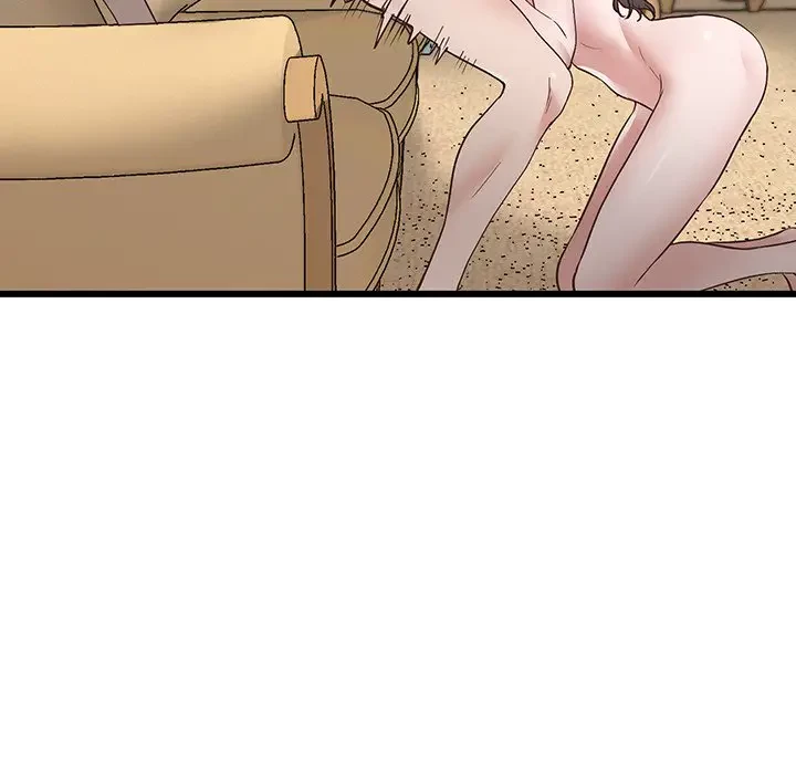 太ペン先生始めました 第3話 - 153