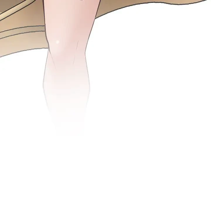 太ペン先生始めました 第3話 - 166