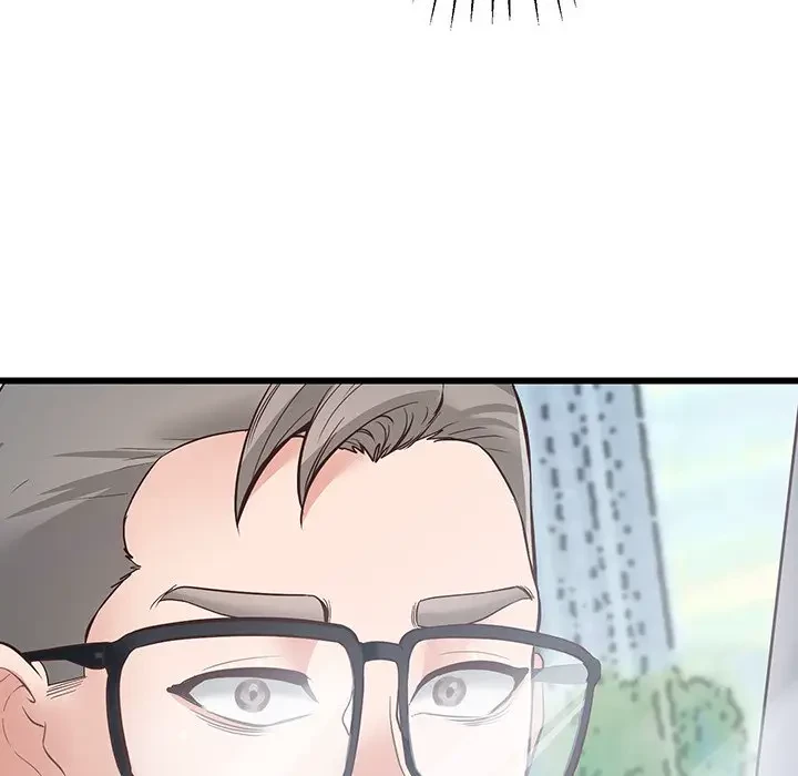 太ペン先生始めました 第3話 - 198