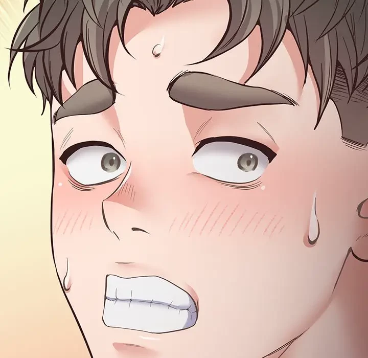 太ペン先生始めました 第3話 - 201