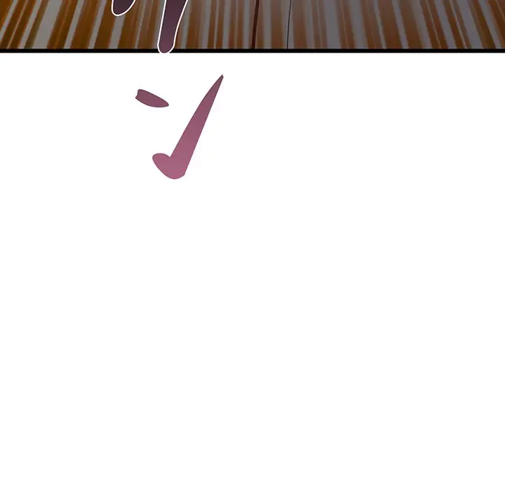 太ペン先生始めました 第3話 - 203