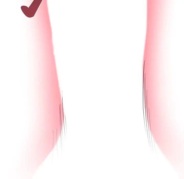 太ペン先生始めました 第3話 - 210