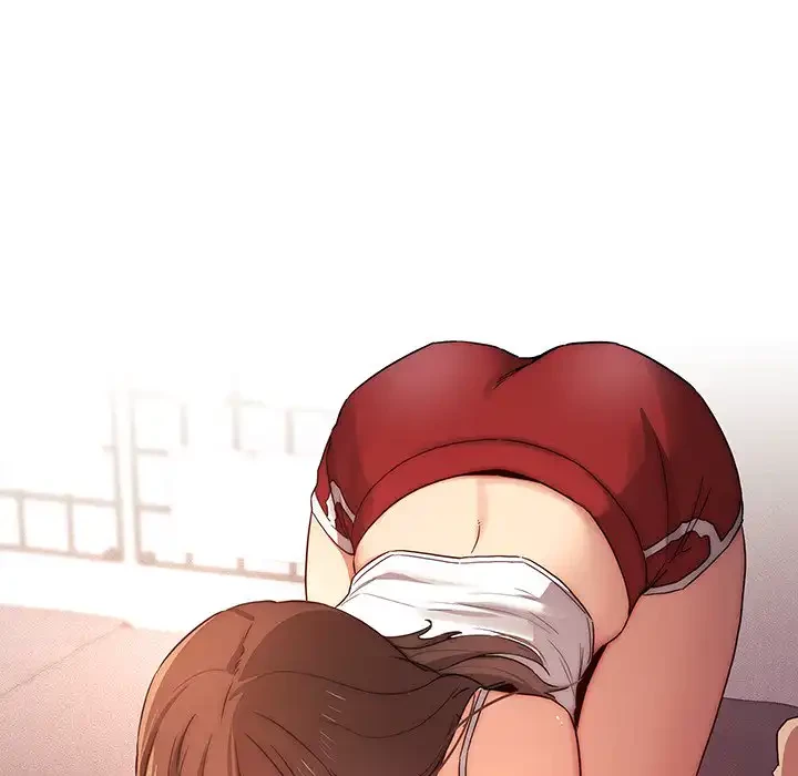 このご時世に家庭教師 第36話 - 33