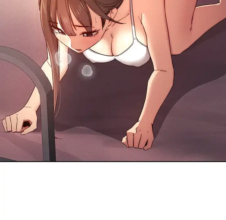 このご時世に家庭教師 第36話 - 34