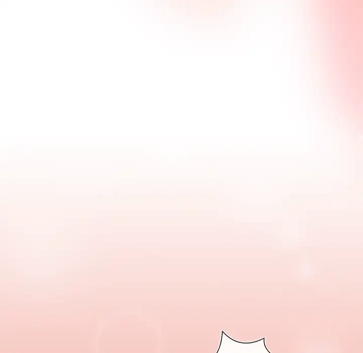 このご時世に家庭教師 第36話 - 41