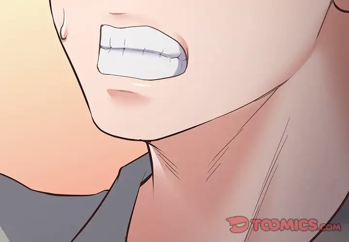 太ペン先生始めました 第4話 - 4