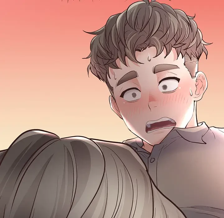 太ペン先生始めました 第4話 - 7