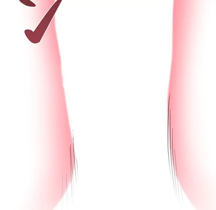 太ペン先生始めました 第4話 - 12