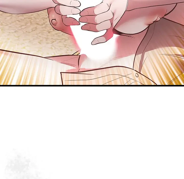 太ペン先生始めました 第4話 - 20