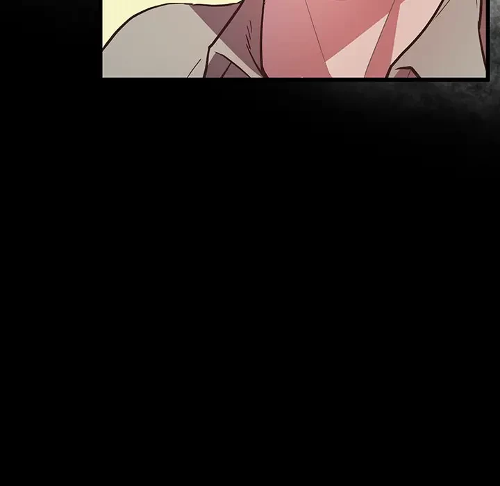 太ペン先生始めました 第4話 - 22