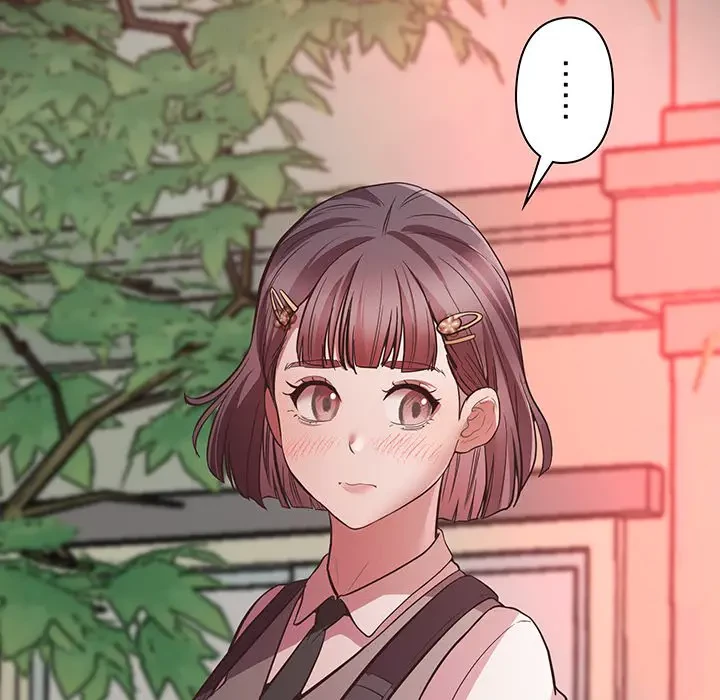 太ペン先生始めました 第4話 - 26