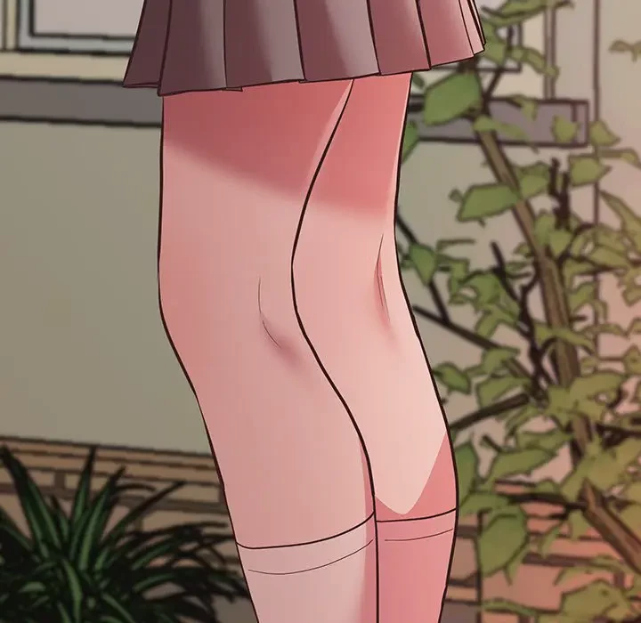 太ペン先生始めました 第4話 - 28