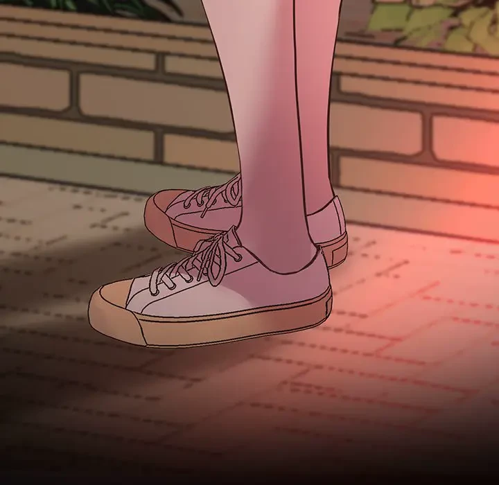 太ペン先生始めました 第4話 - 29