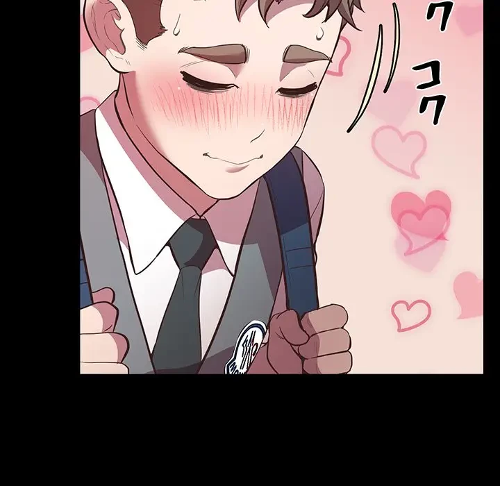 太ペン先生始めました 第4話 - 34