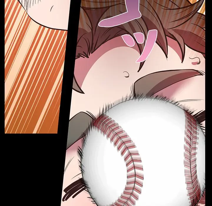 太ペン先生始めました 第4話 - 41