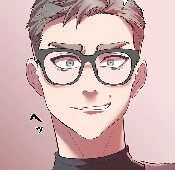 太ペン先生始めました 第4話 - 50