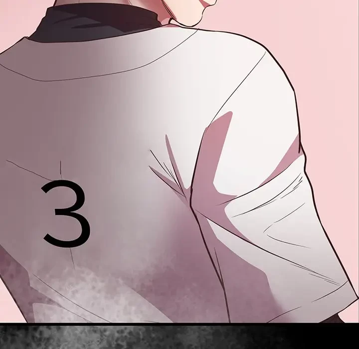 太ペン先生始めました 第4話 - 63