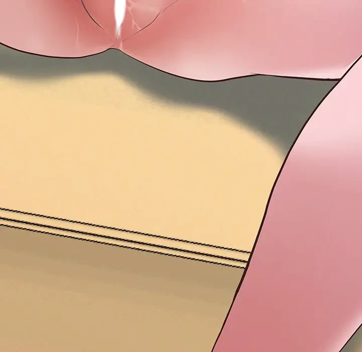 太ペン先生始めました 第4話 - 81