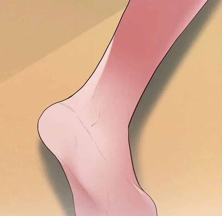 太ペン先生始めました 第4話 - 82