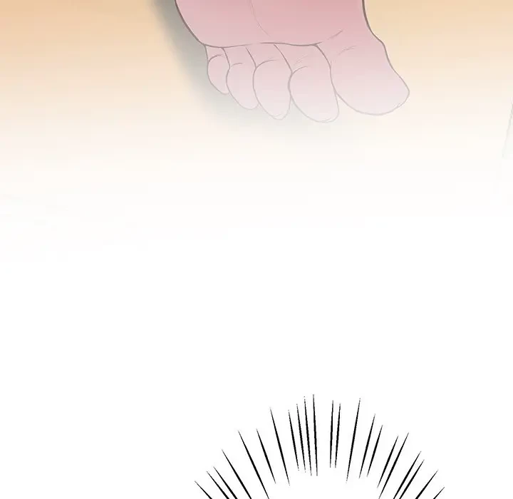 太ペン先生始めました 第4話 - 83