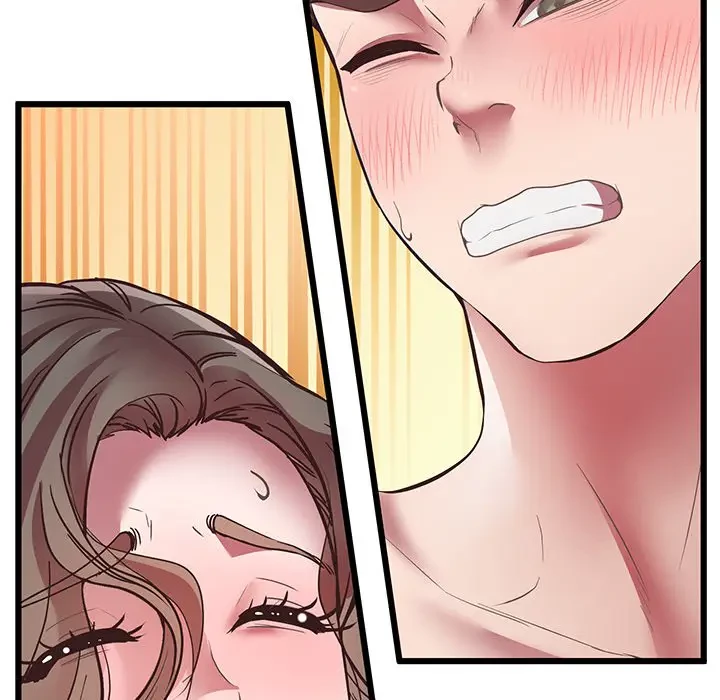 太ペン先生始めました 第4話 - 143