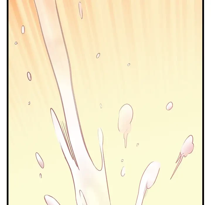 太ペン先生始めました 第4話 - 151