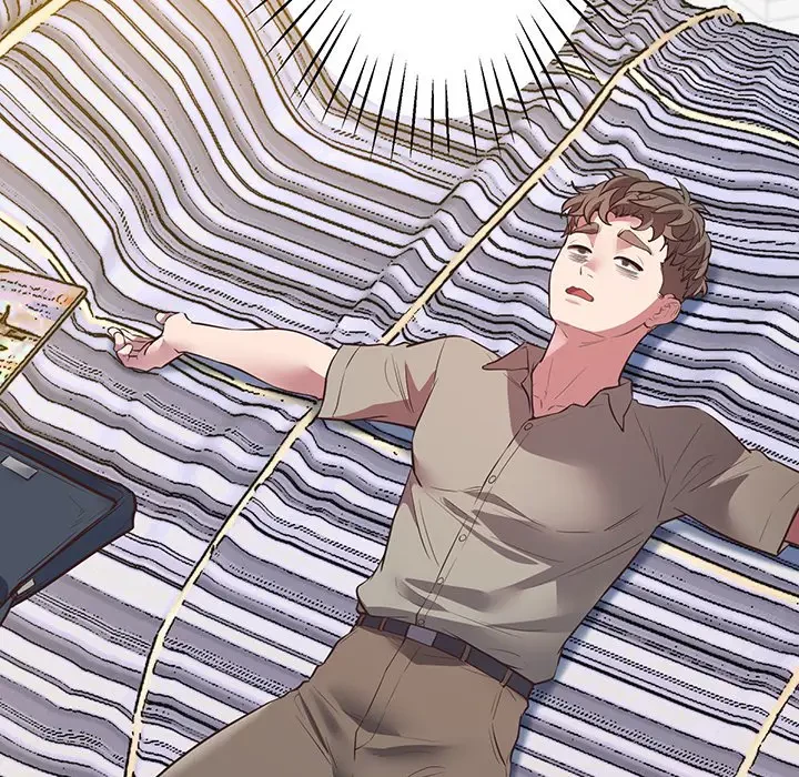 太ペン先生始めました 第4話 - 165