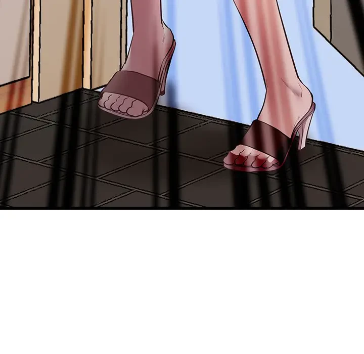 太ペン先生始めました 第4話 - 192