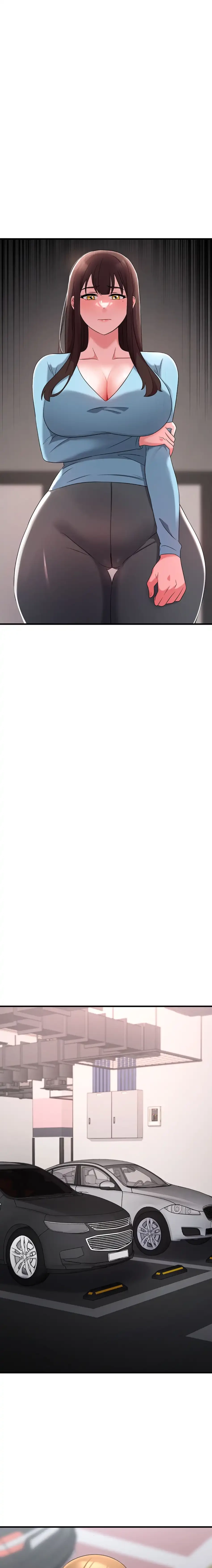 セクドル 第82話 - 17