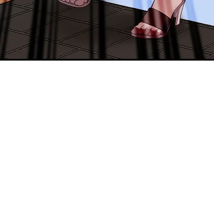 太ペン先生始めました 第5話 - 6