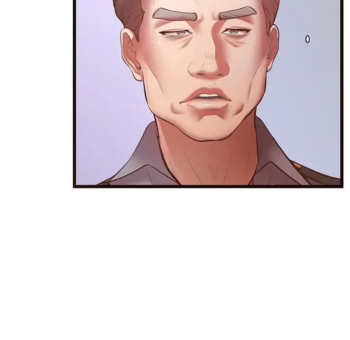 太ペン先生始めました 第5話 - 16