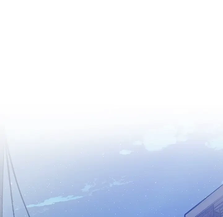 太ペン先生始めました 第5話 - 21