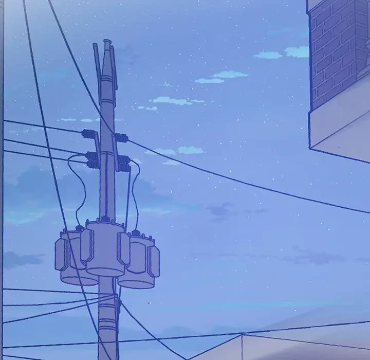 太ペン先生始めました 第5話 - 22