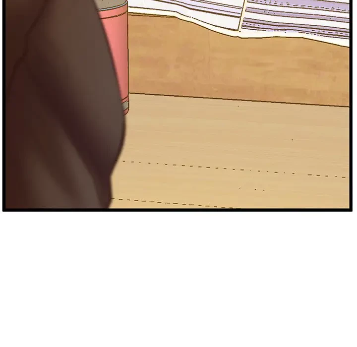 太ペン先生始めました 第5話 - 31