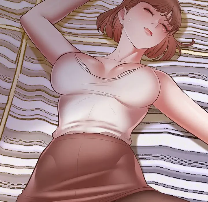 太ペン先生始めました 第5話 - 35