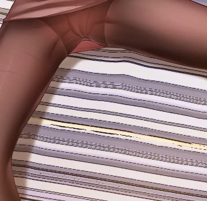 太ペン先生始めました 第5話 - 36