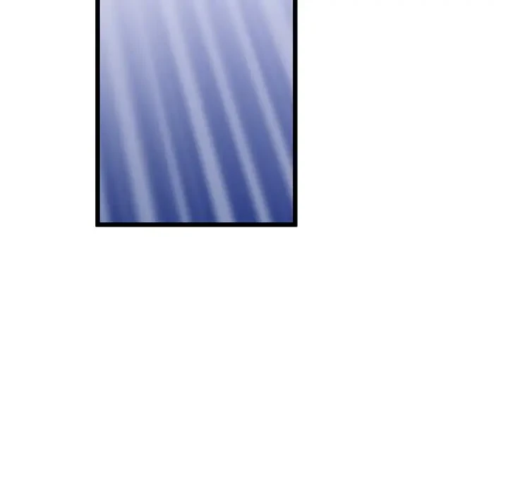 太ペン先生始めました 第5話 - 49