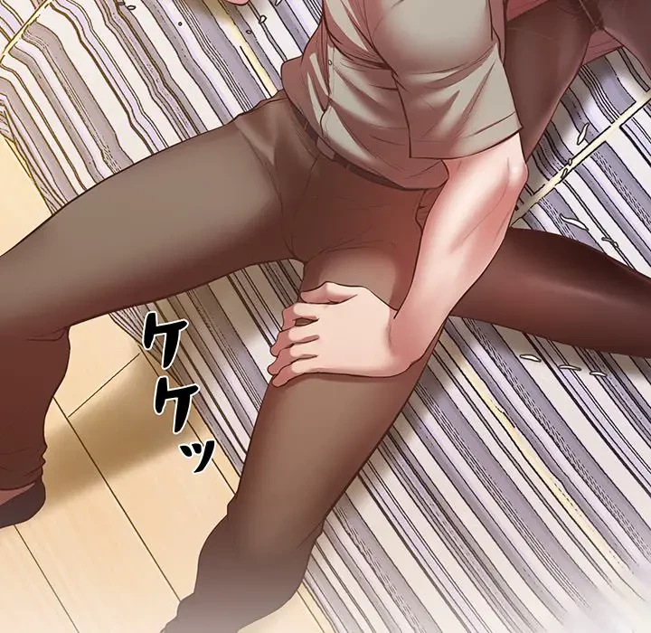 太ペン先生始めました 第5話 - 52