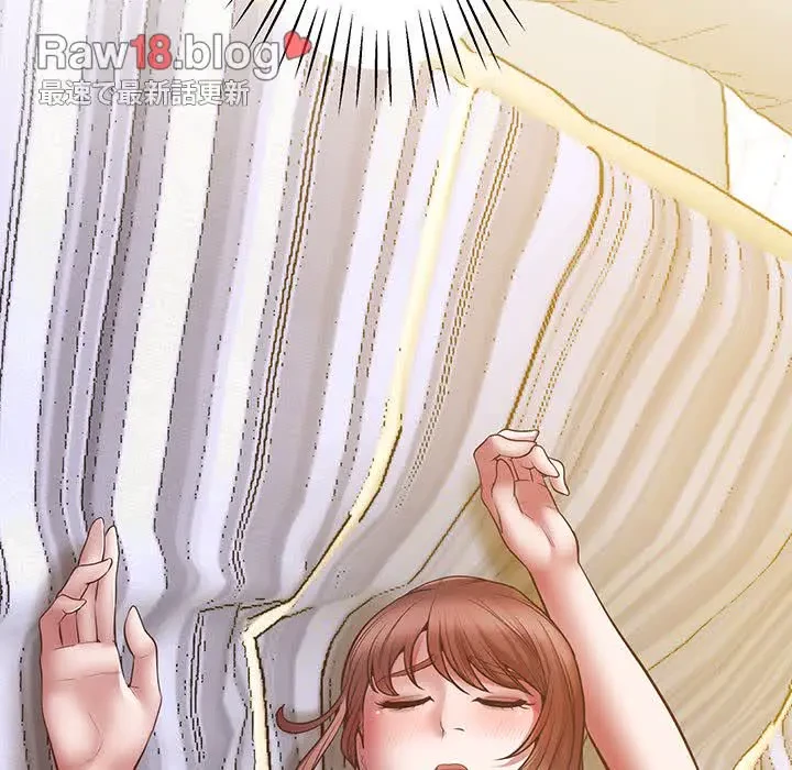 太ペン先生始めました 第5話 - 69