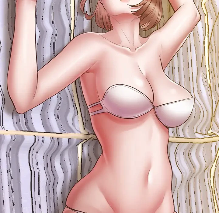 太ペン先生始めました 第5話 - 70