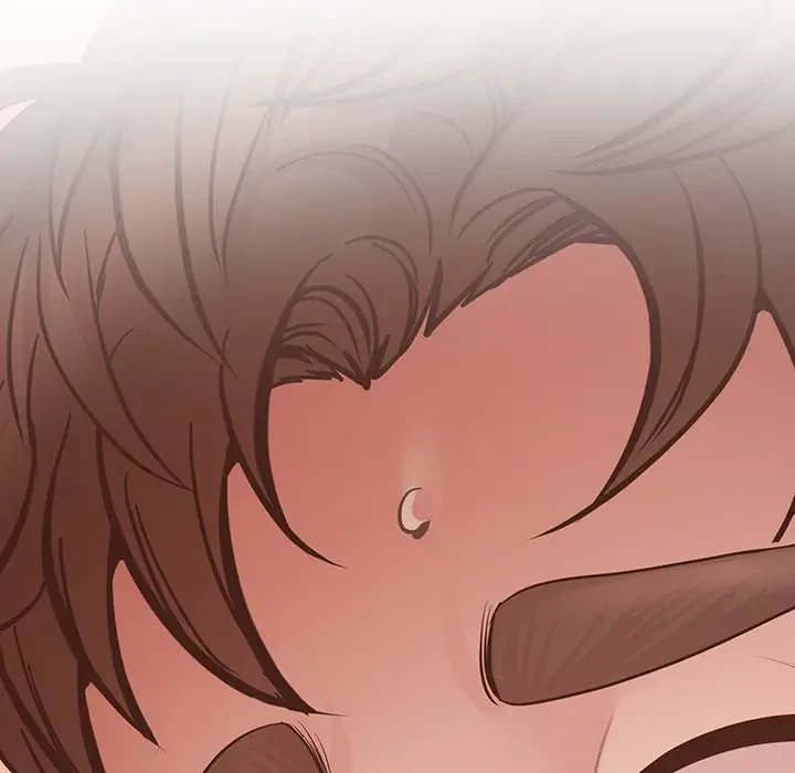 太ペン先生始めました 第5話 - 103