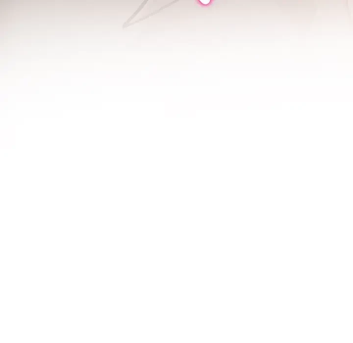 太ペン先生始めました 第5話 - 106