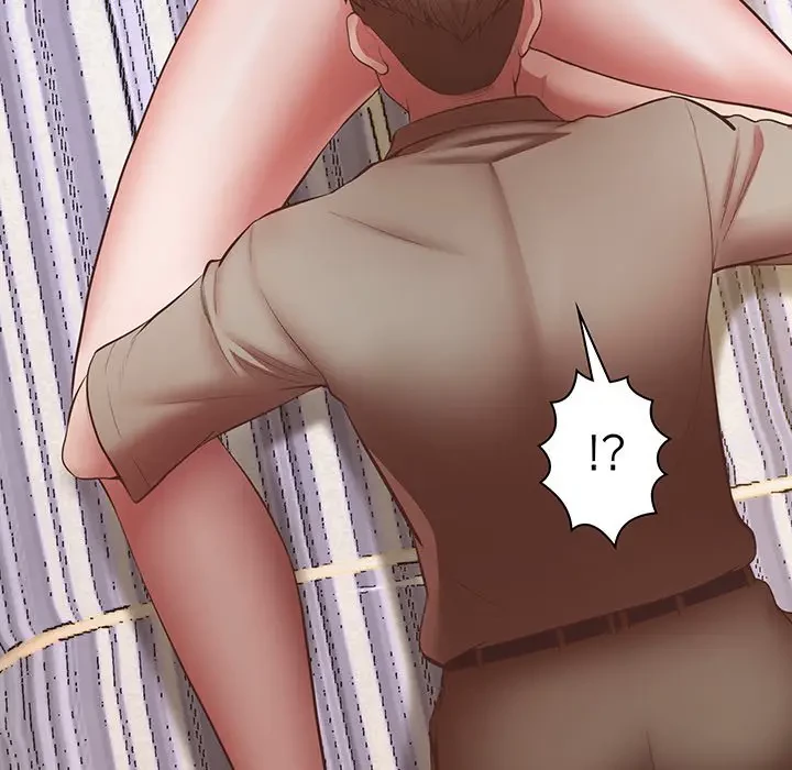 太ペン先生始めました 第5話 - 126