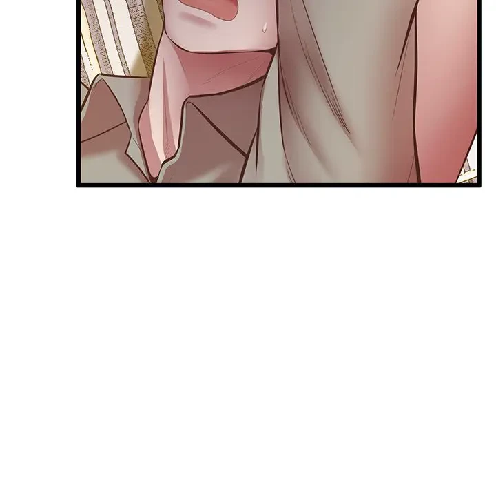 太ペン先生始めました 第5話 - 133