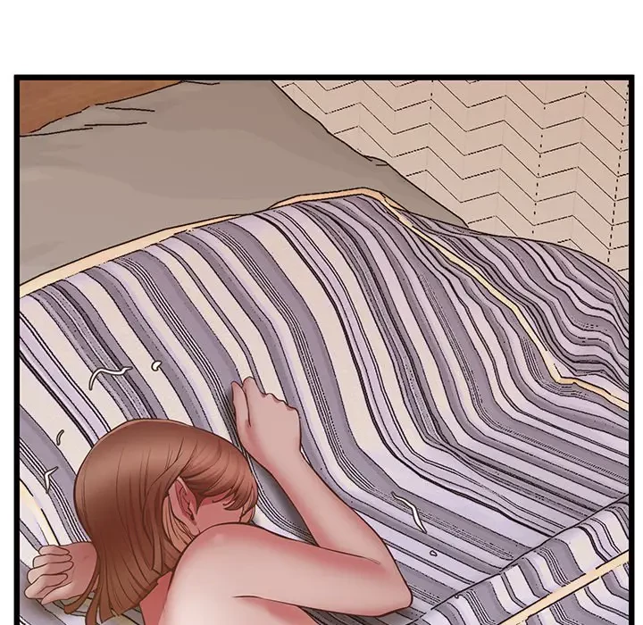 太ペン先生始めました 第5話 - 134