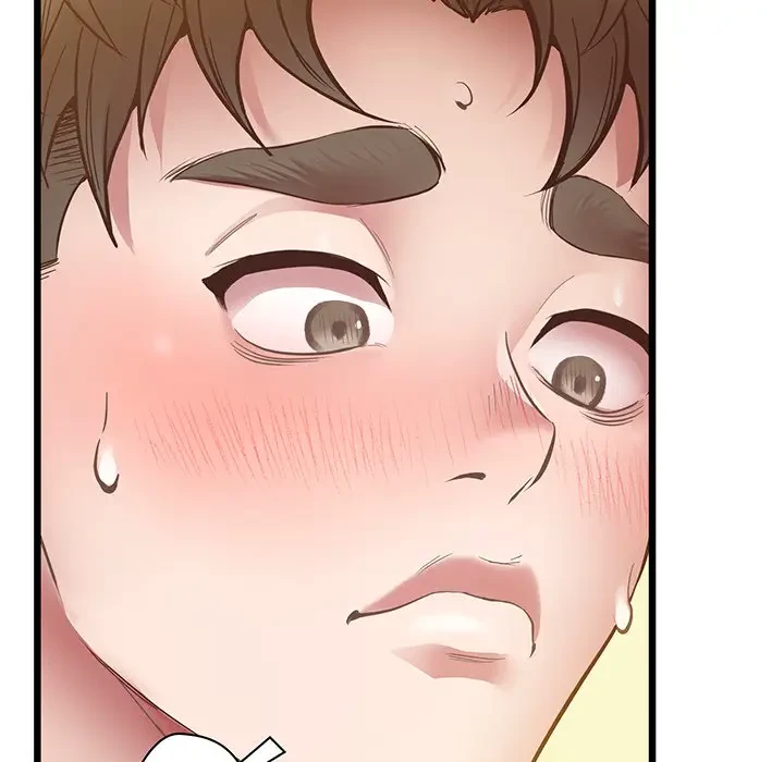 太ペン先生始めました 第5話 - 141