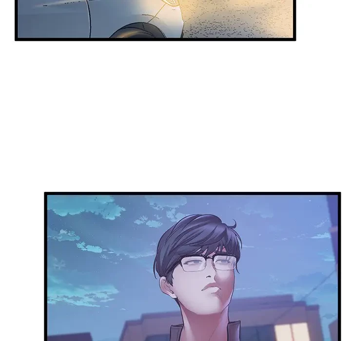 太ペン先生始めました 第5話 - 146