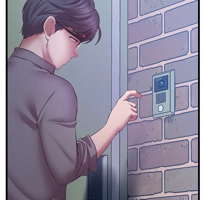 太ペン先生始めました 第5話 - 153